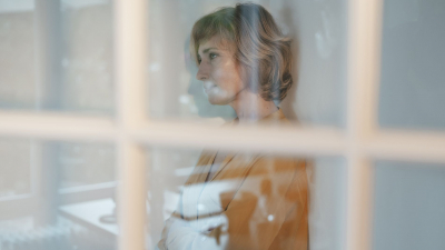 Immobilien gelten immer als gemeinsames Eigentum, dass aufgeteilt werden muss. Immobilien gelten immer als gemeinsames Eigentum, dass aufgeteilt werden muss.