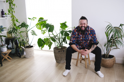 Mit Techniken des virtuellen und digitalen Home Staging setzen Experten Ihre Räume optimal in Szene. Mit Techniken des virtuellen und digitalen Home Staging setzen Experten Ihre Räume optimal in Szene.
