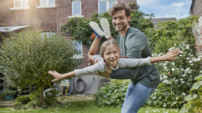 Die Budgetplanung ist ein wichtiger Aspekt bei der Immobiliensuche. Die Budgetplanung ist ein wichtiger Aspekt bei der Immobiliensuche.