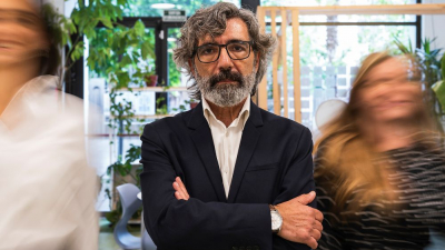Insbesondere in Städten und Ballungsräumen hilft die Mietpreisbremse eine faire Miete zu erreichen. Insbesondere in Städten und Ballungsräumen hilft die Mietpreisbremse eine faire Miete zu erreichen.