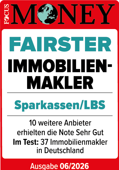 Siegelauszeichnung 