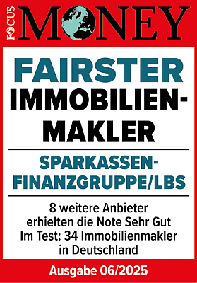 Siegelauszeichnung 