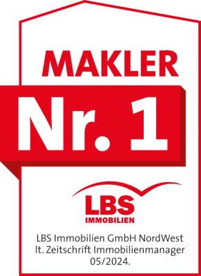 Siegelauszeichnung 