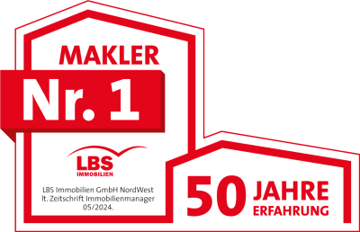 Siegelauszeichnung Siegelauszeichnung