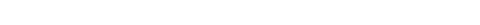 weisses - grafisches Element