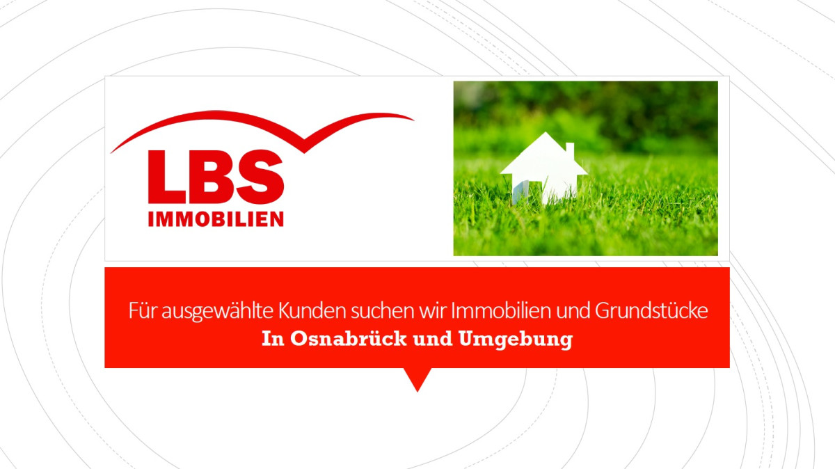 Baugrundstück
