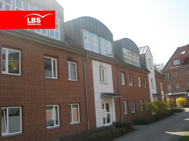 Aussenansichten