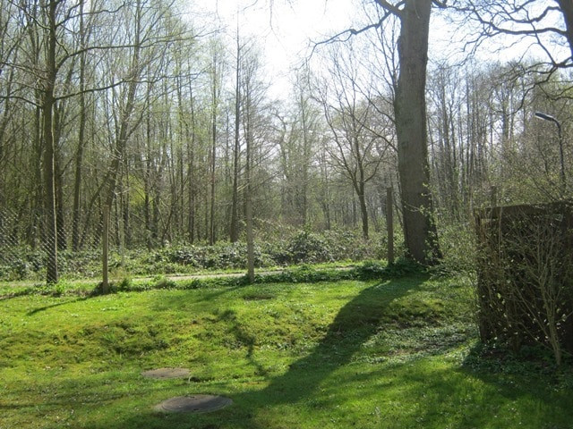 Aussenansichten