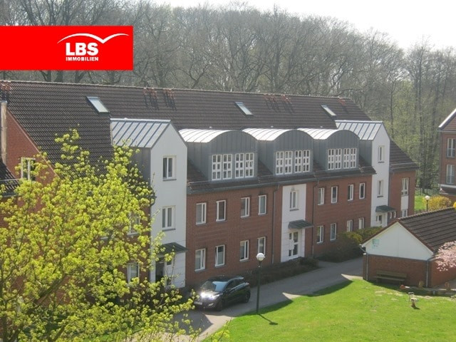 Aussenansichten