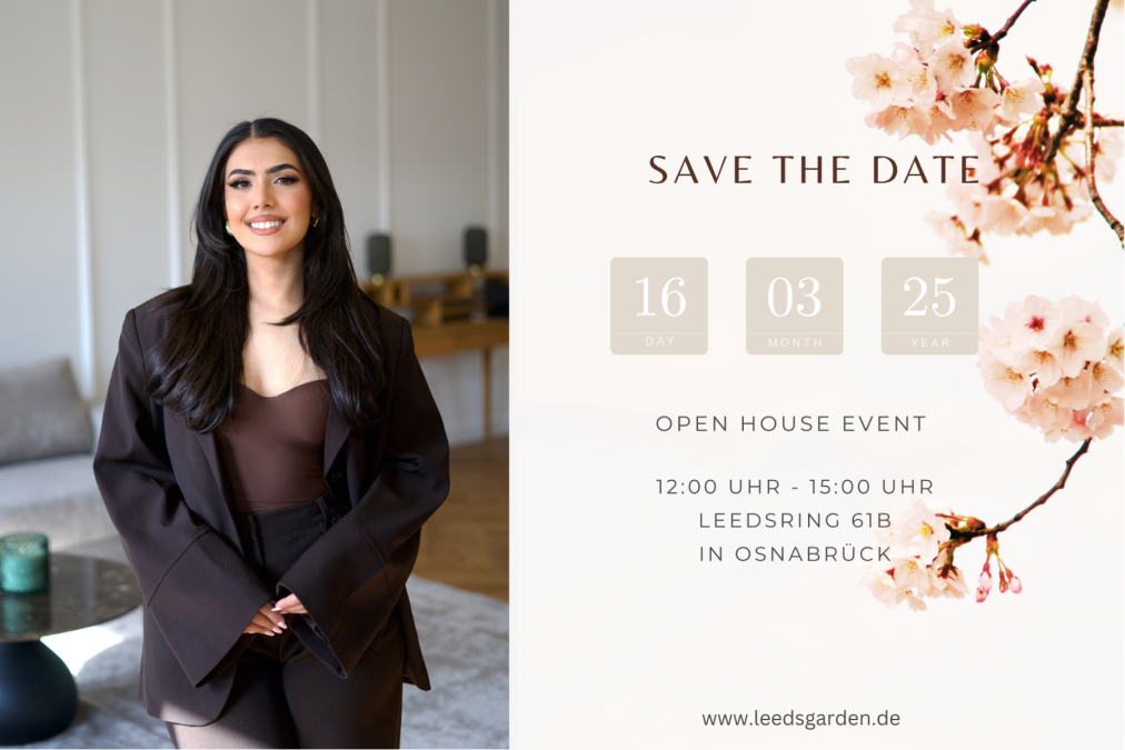 Black White Modern Photo Weddi