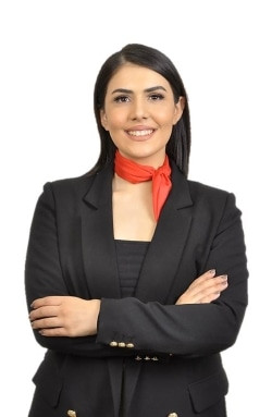 Maha Kurt