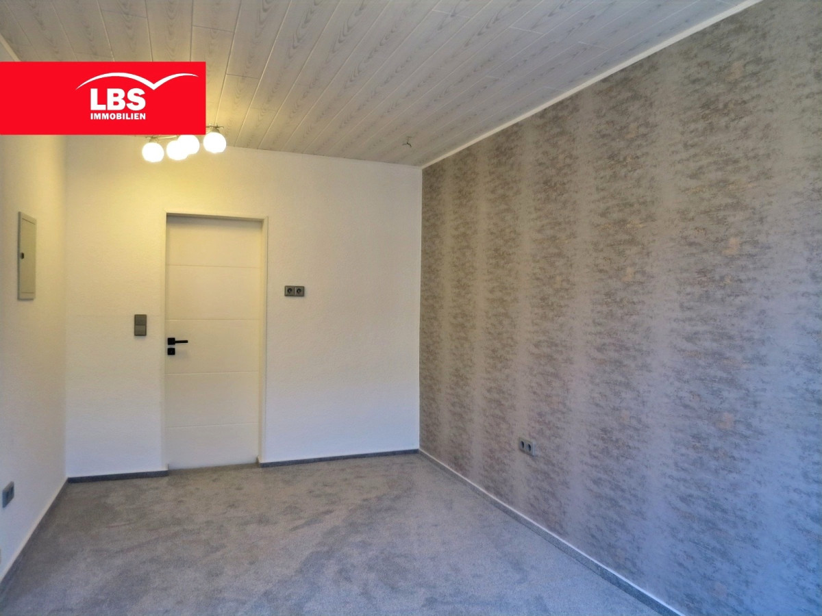Zimmer Wohnung 5