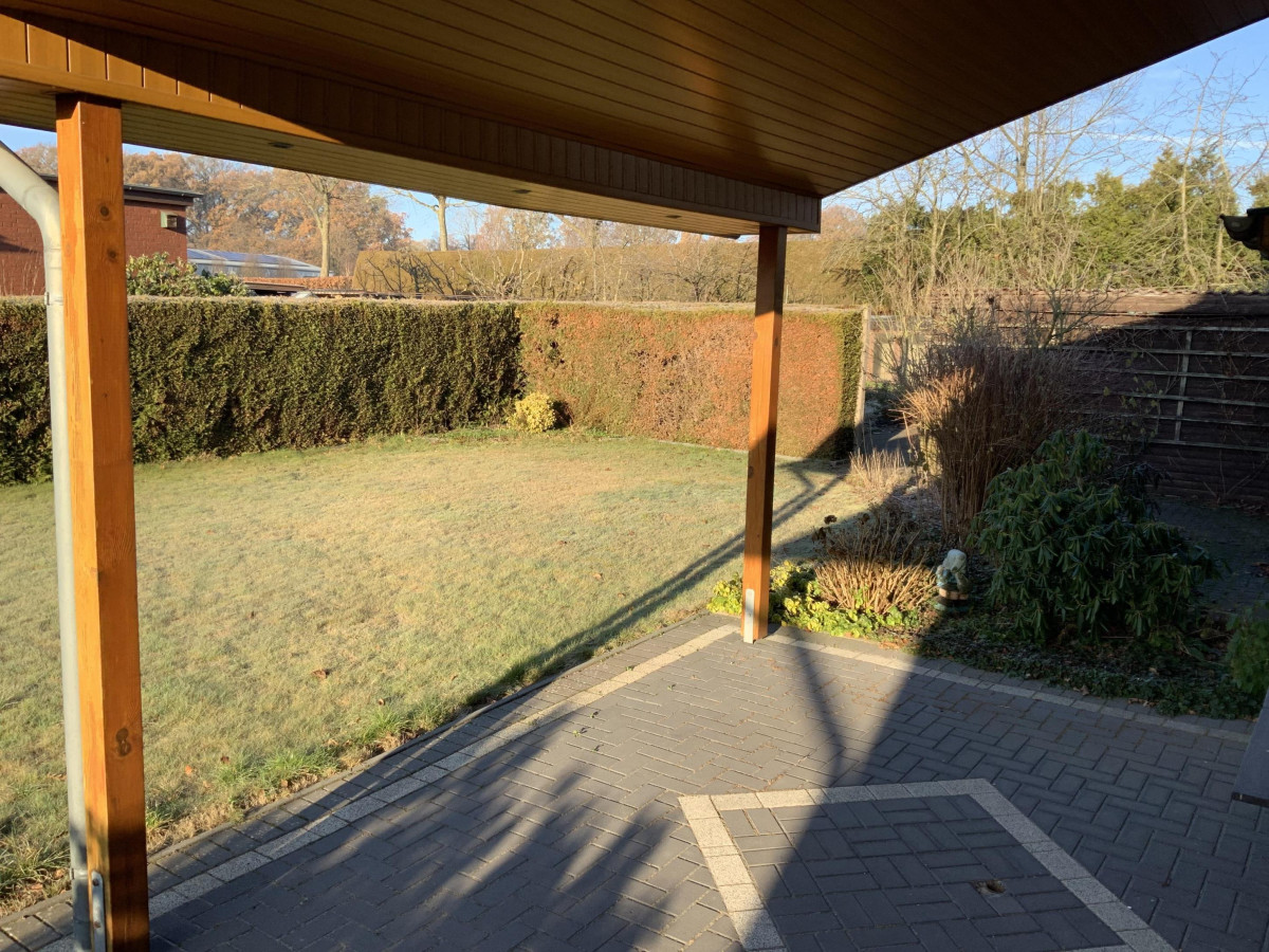 Aussenansichten