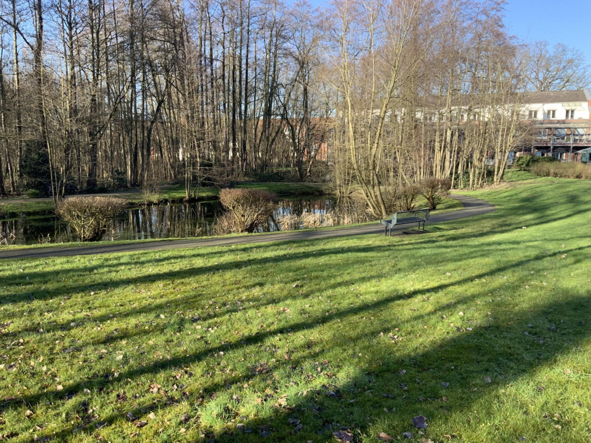 Aussenansichten