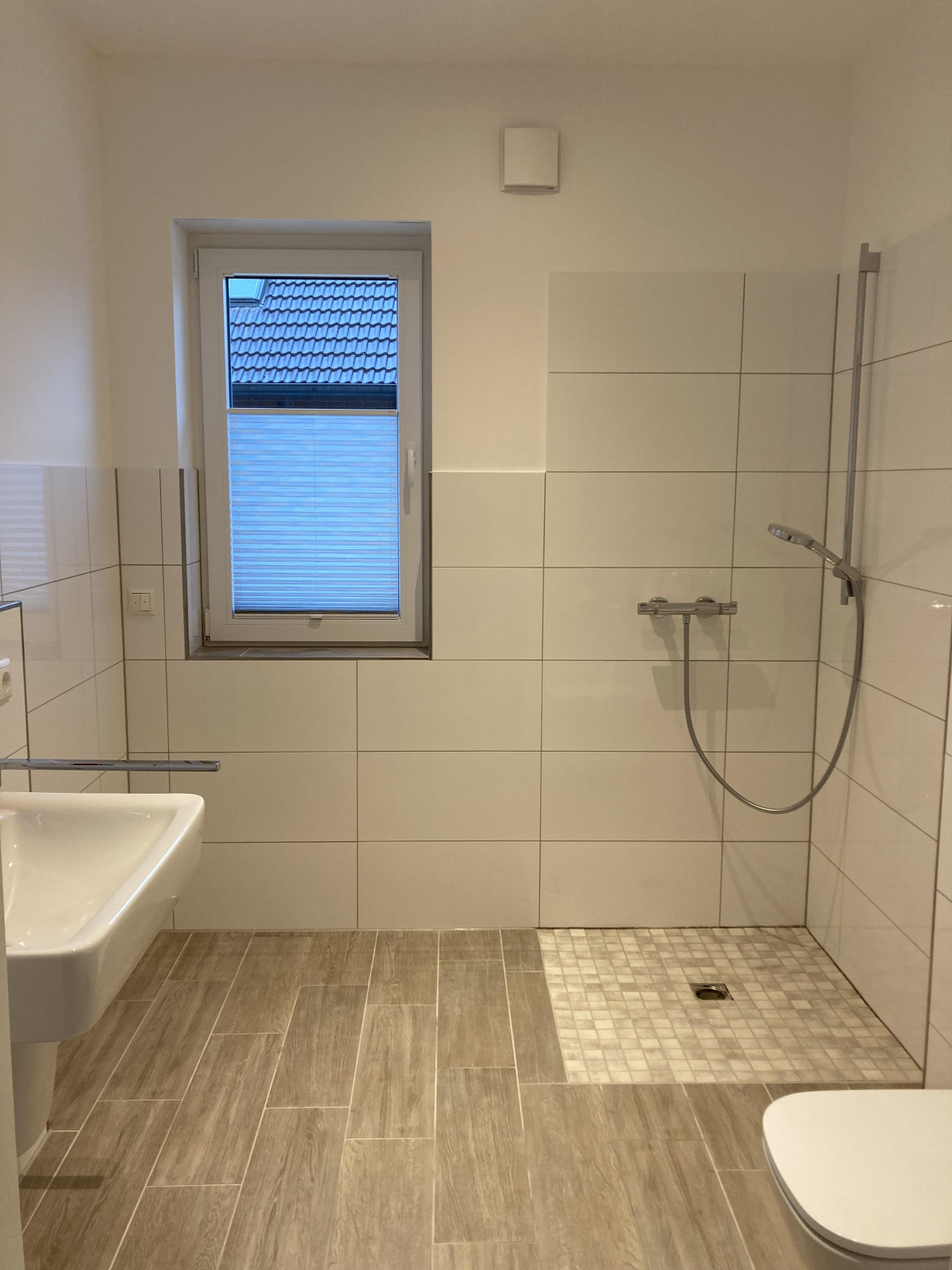 Innenansichten