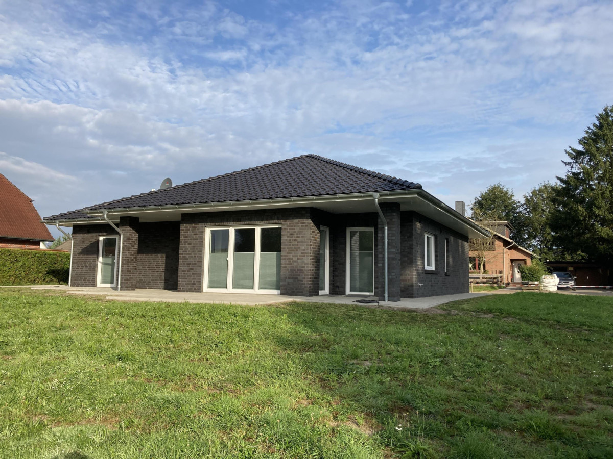 Aussenansichten