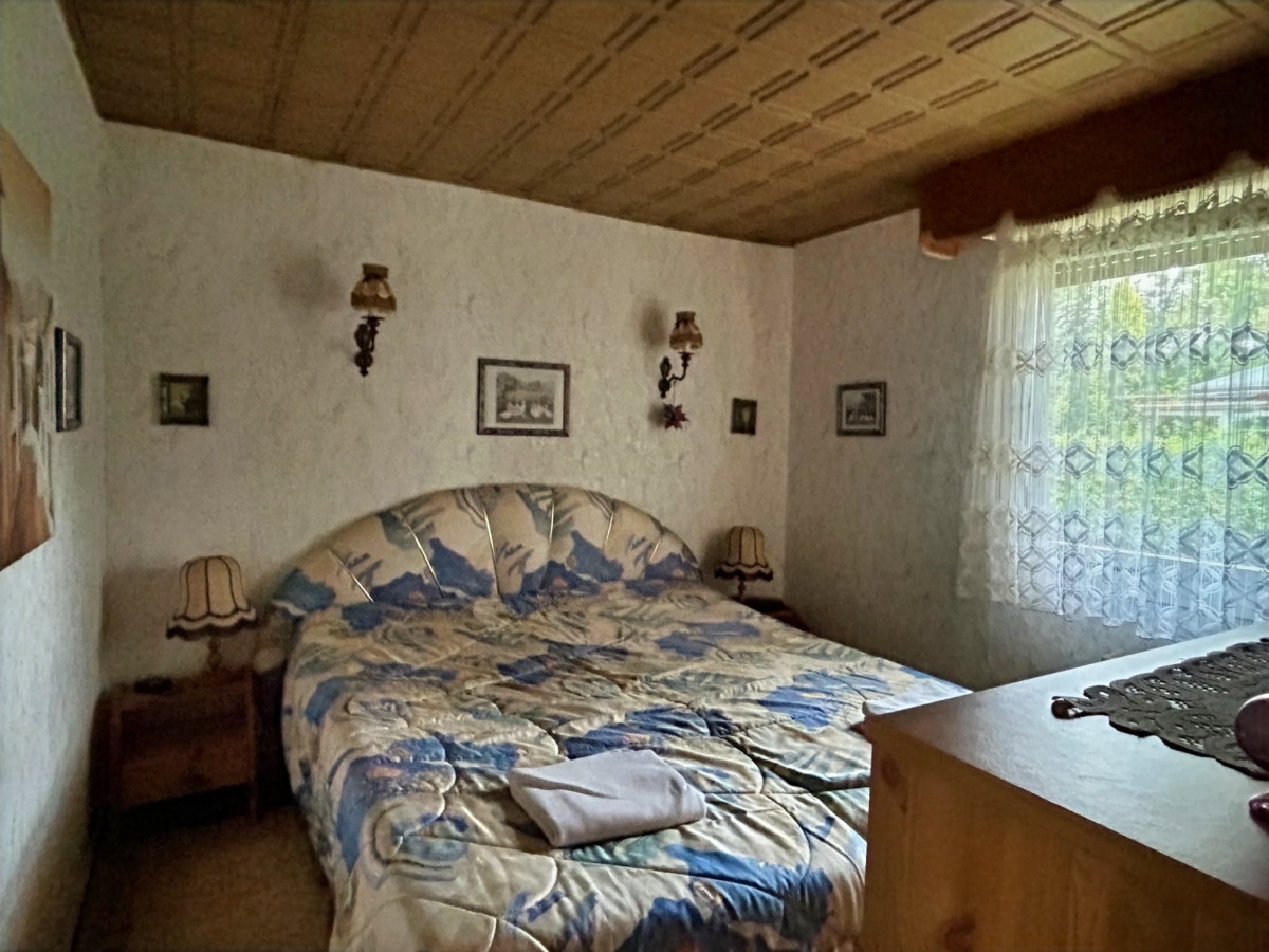 Zimmer 1