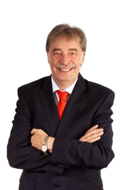 Stefan Schadebrodt