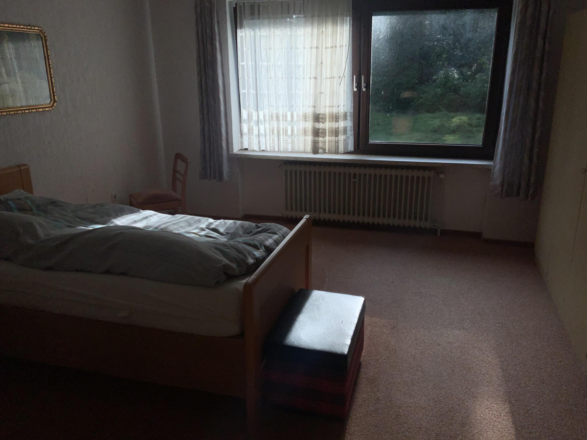 Innenansichten