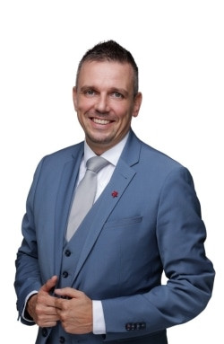 cp_54711