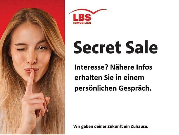 Aussenansichten