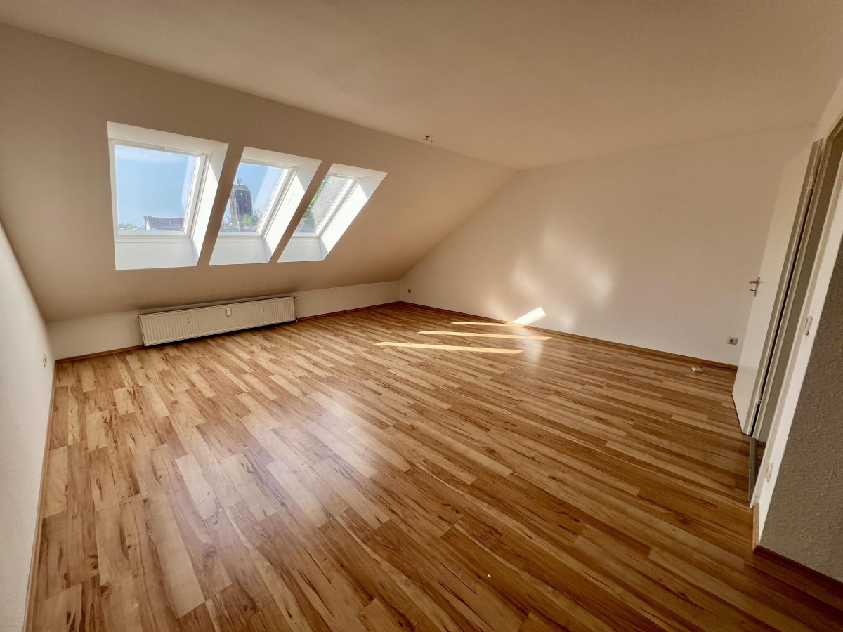 Wohzimmer