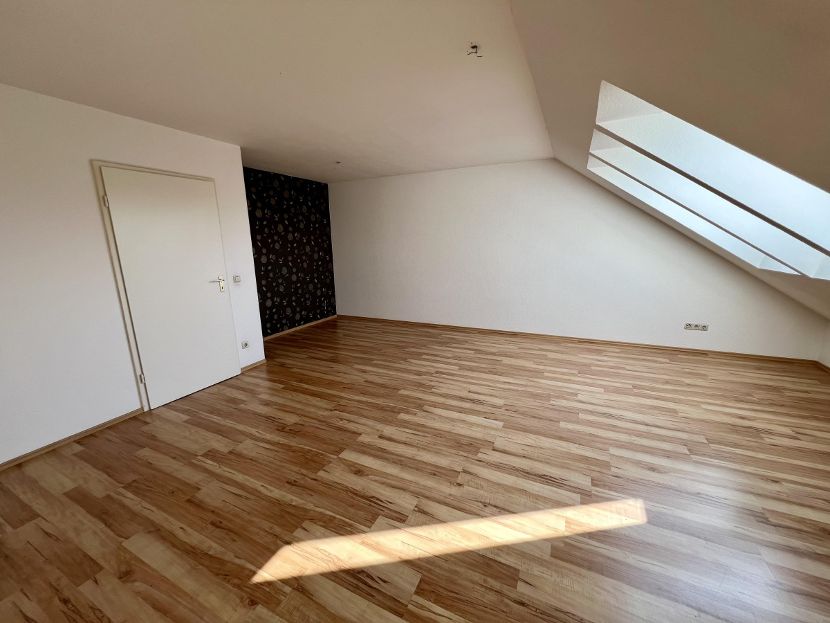 Wohzimmer