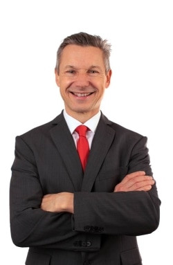 Vladimir Pokersnik