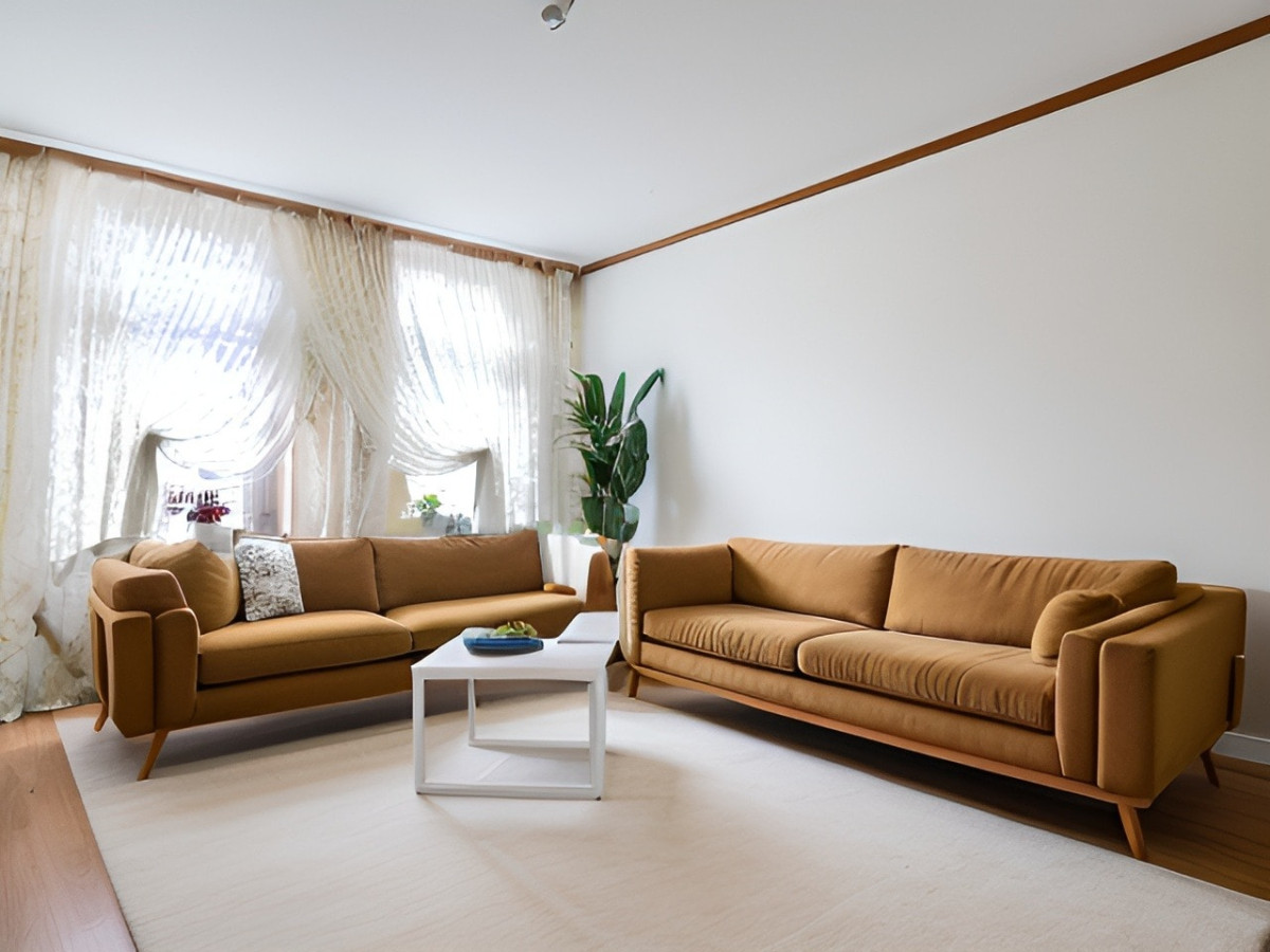 Haupthaus (KI Virtual Staging)