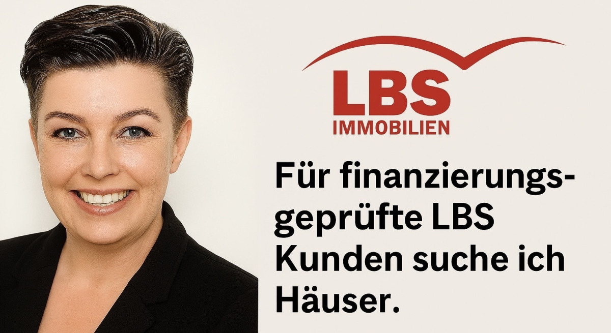 Aussenansichten