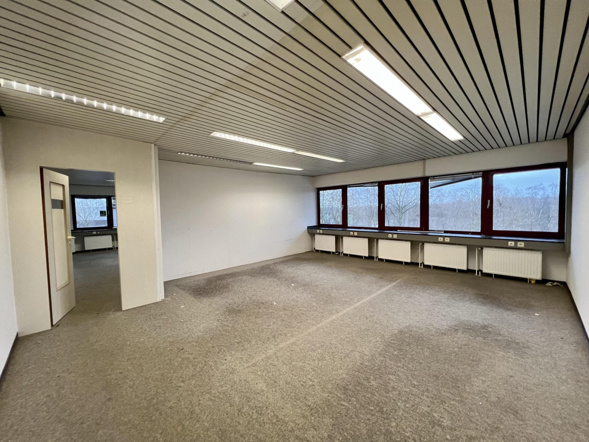 Büro 2