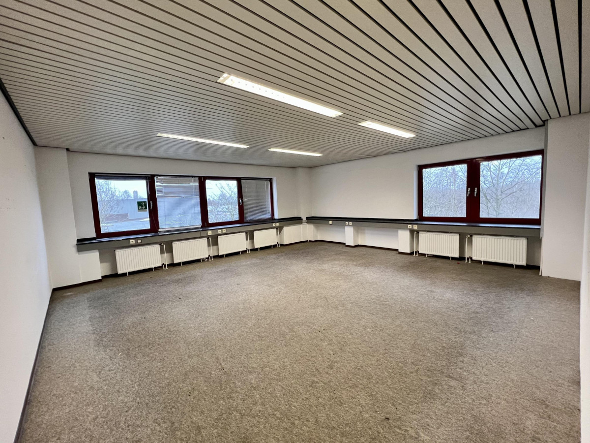 Büro 3