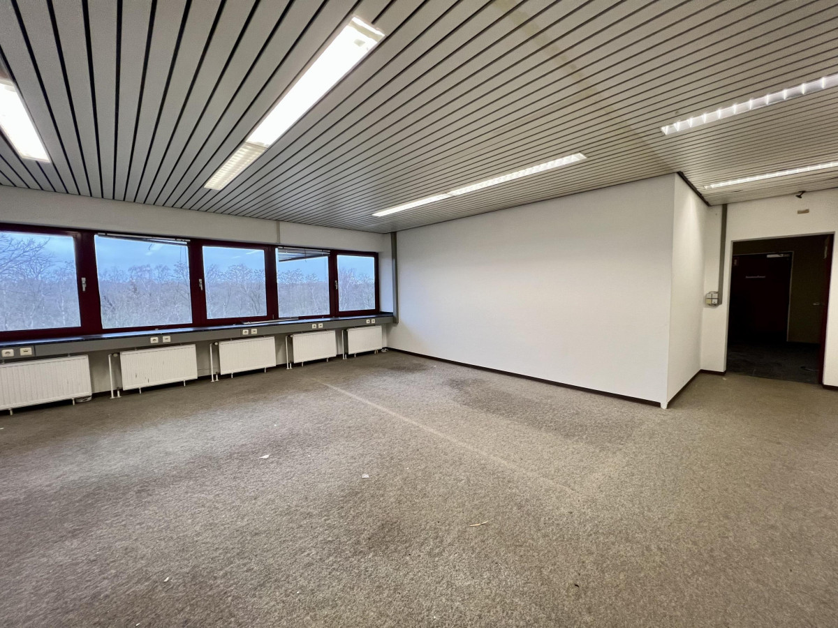 Büro 3