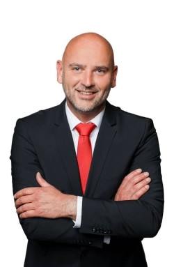 Matthias Proske