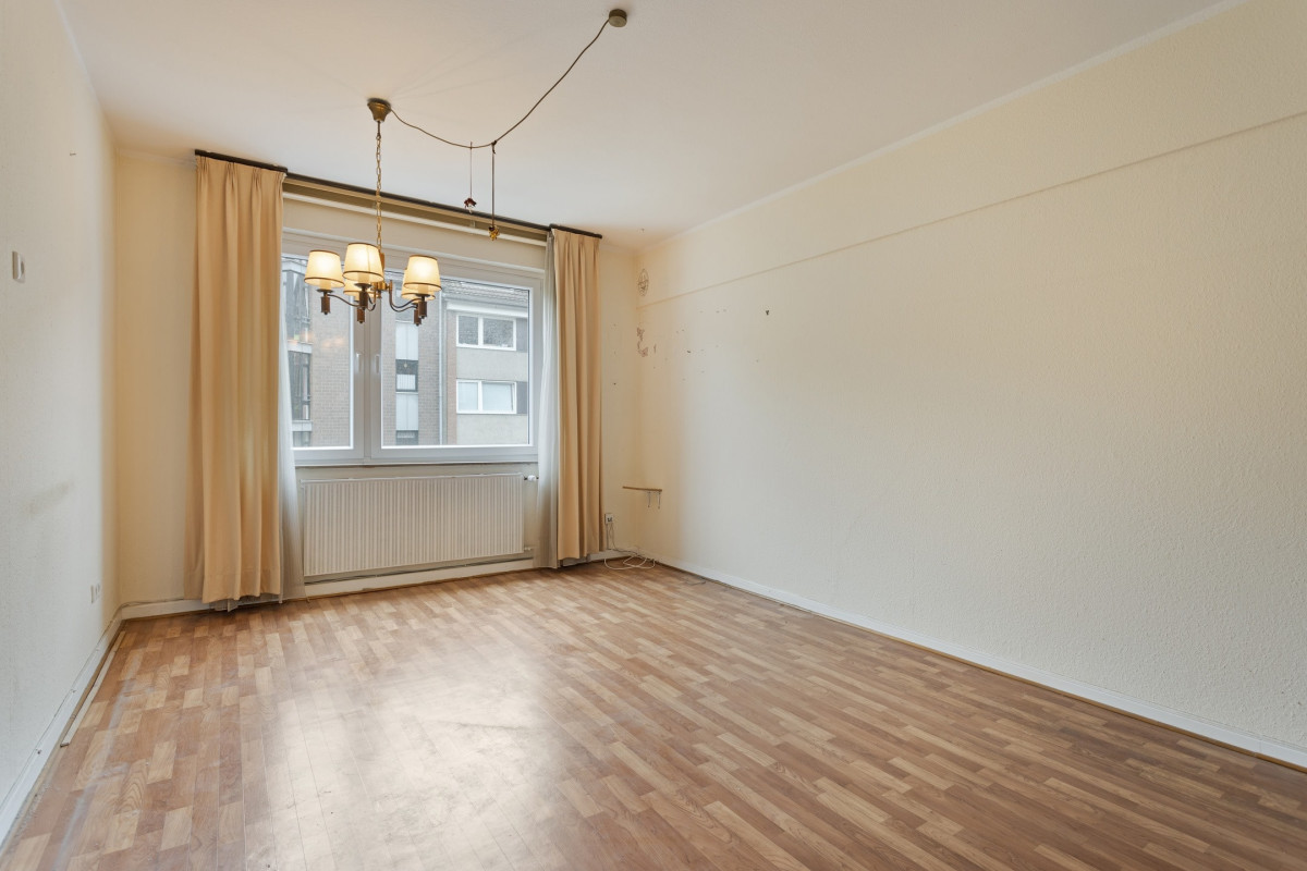 Wohnzimmer Ist Zustand