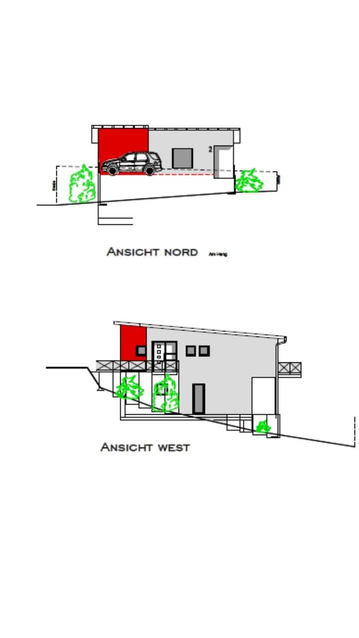 Ansicht 1