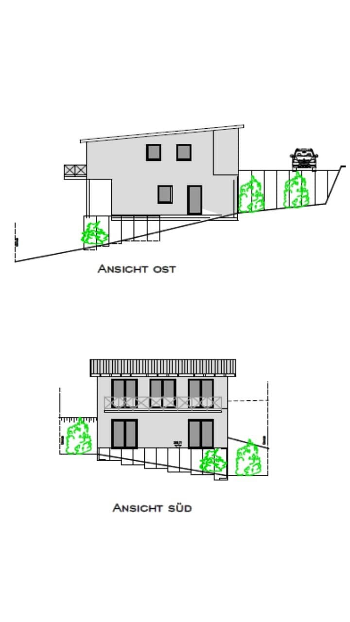 Ansicht 2