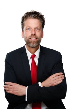 Marc Kaczmarek