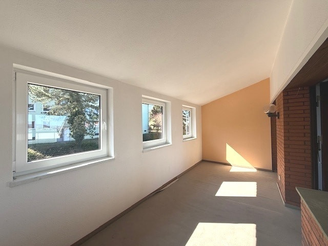 Sonnenzimmer