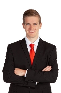 Thomas Gießmann