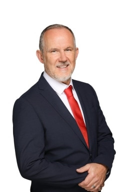 Jürgen Kellermann
