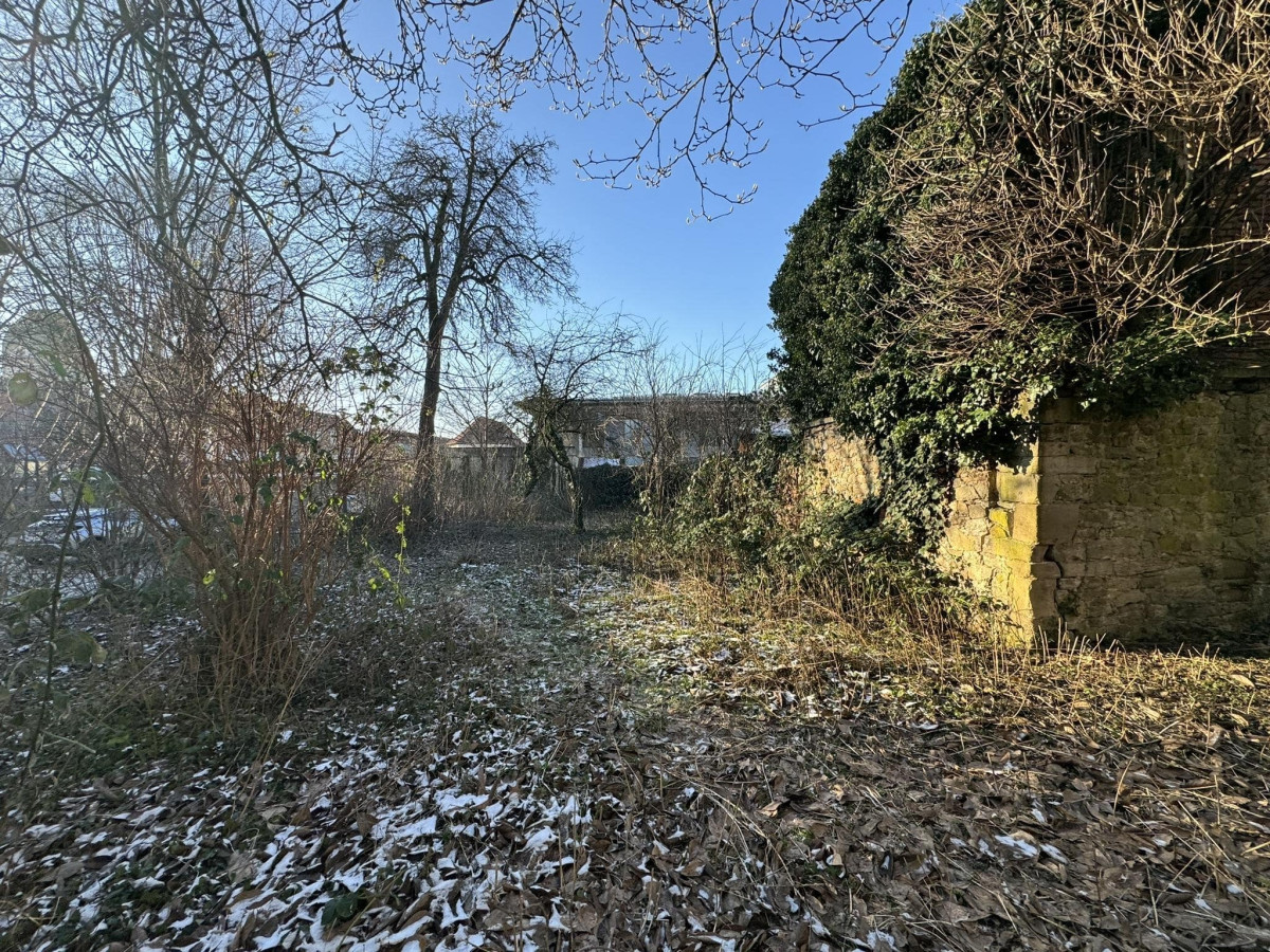 Stellplatzfläche