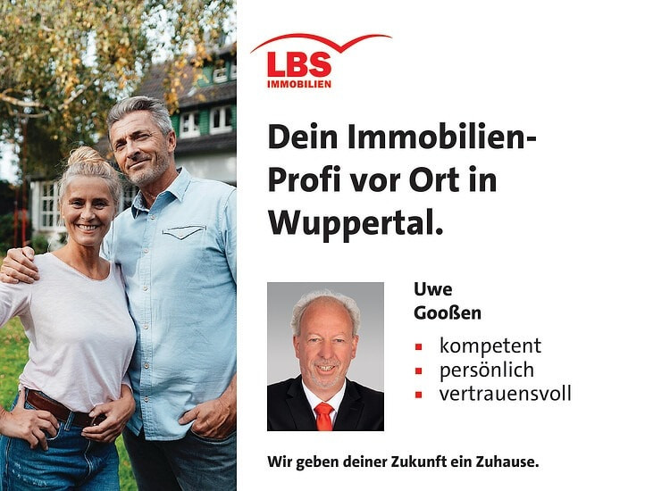 Dein Immobilienprofi