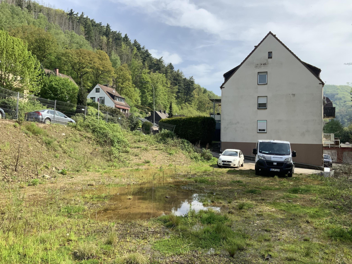 04 Nachbarschaft