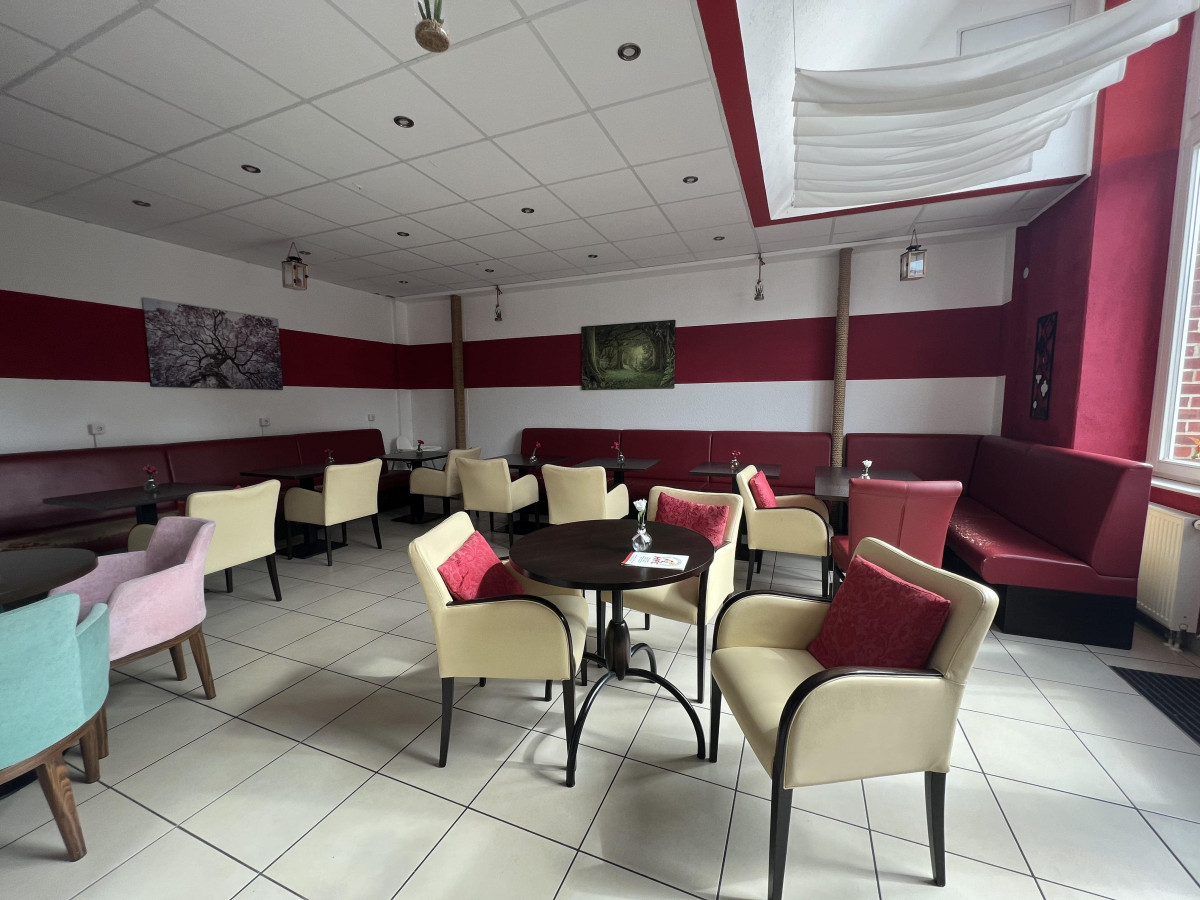 Restaraurant