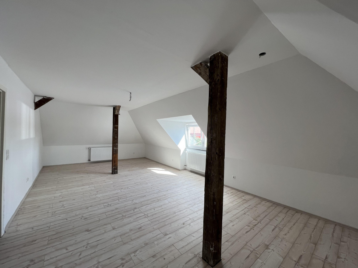 Wohnen WHG 4