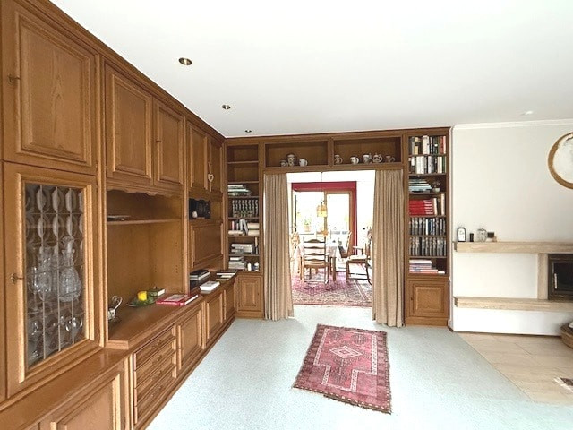 Wohnen Essen