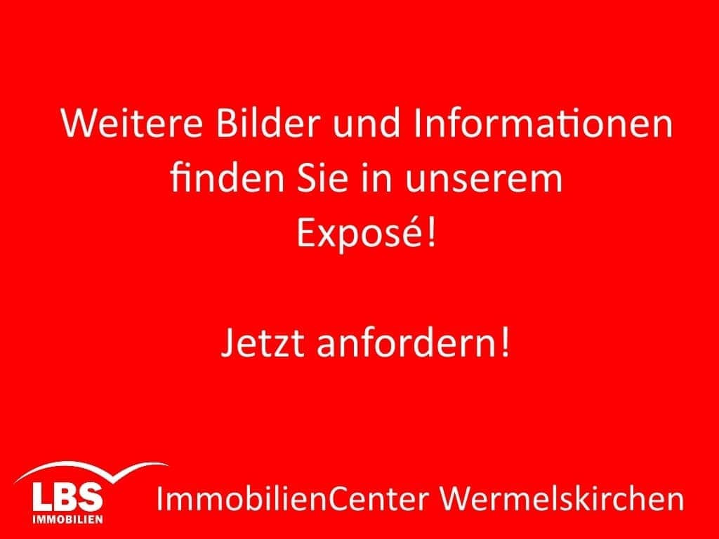 Innenansichten