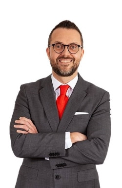 Alexander Finkemeyer