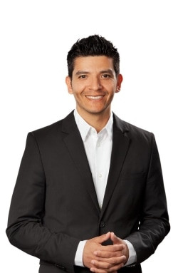 Nicolas Knapp
